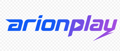 ArionPlay